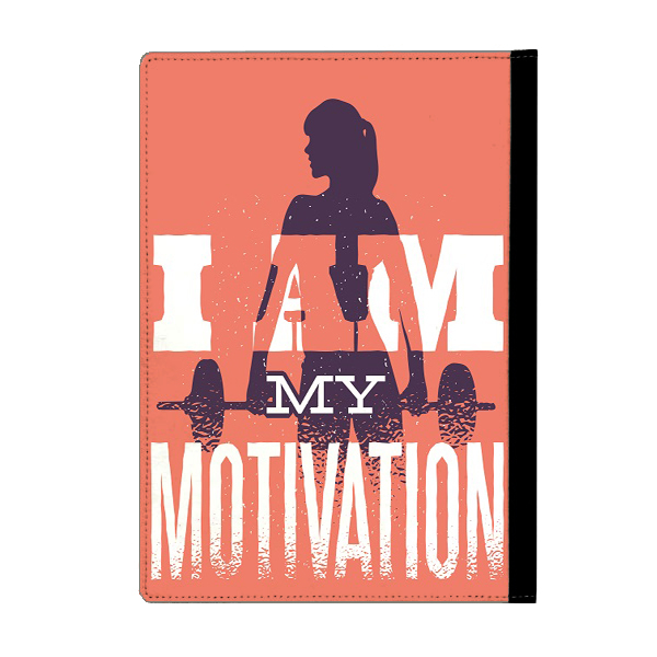 کلاسور کد k17