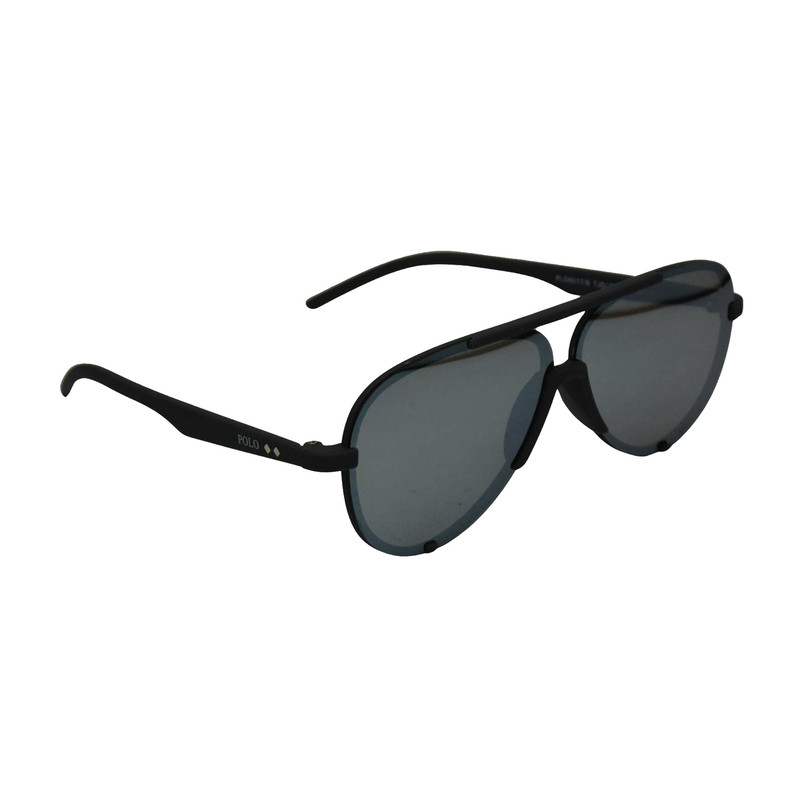 عینک آفتابی خلبانی (Aviator) پولو 4