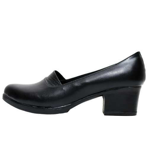 کفش زنانه مدل مجلسی 