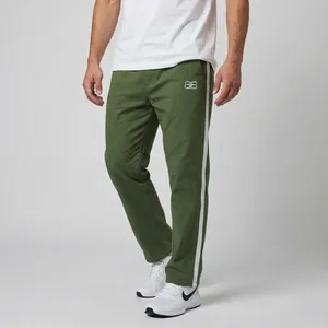 شلوار راحتی مردانه مدل بگ کمر کشی کد FA_BBZE2