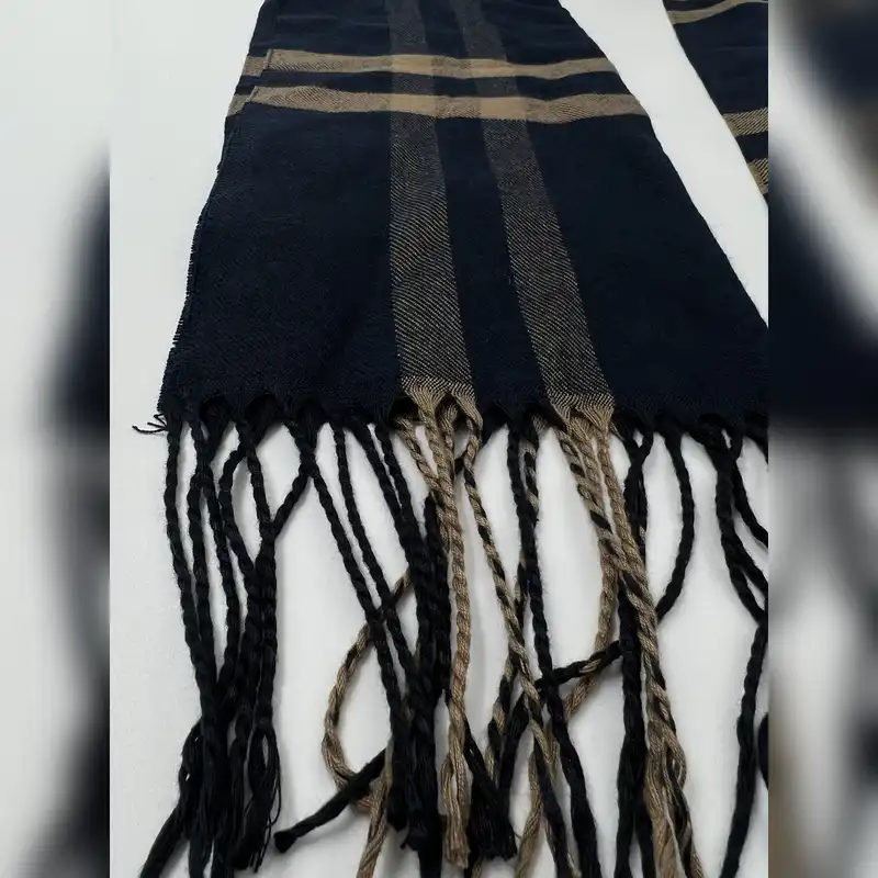 شال گردن ال سی وایکیکی مدل Bls12