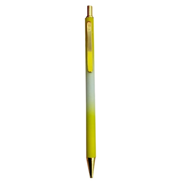 مداد نوکی 0.7 میلی متری مدل BW