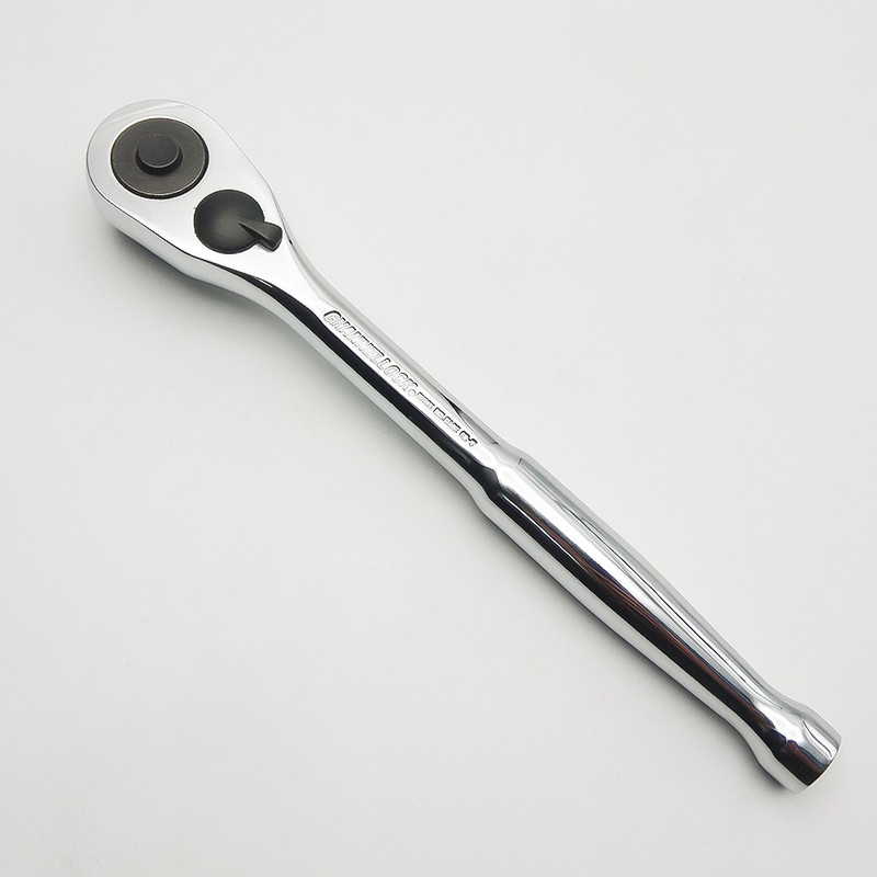 مجموعه 149 عددی ابزار چنل لاک مدل 39053