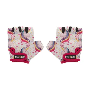 دستکش دوچرخه سواری مدل 12595-k