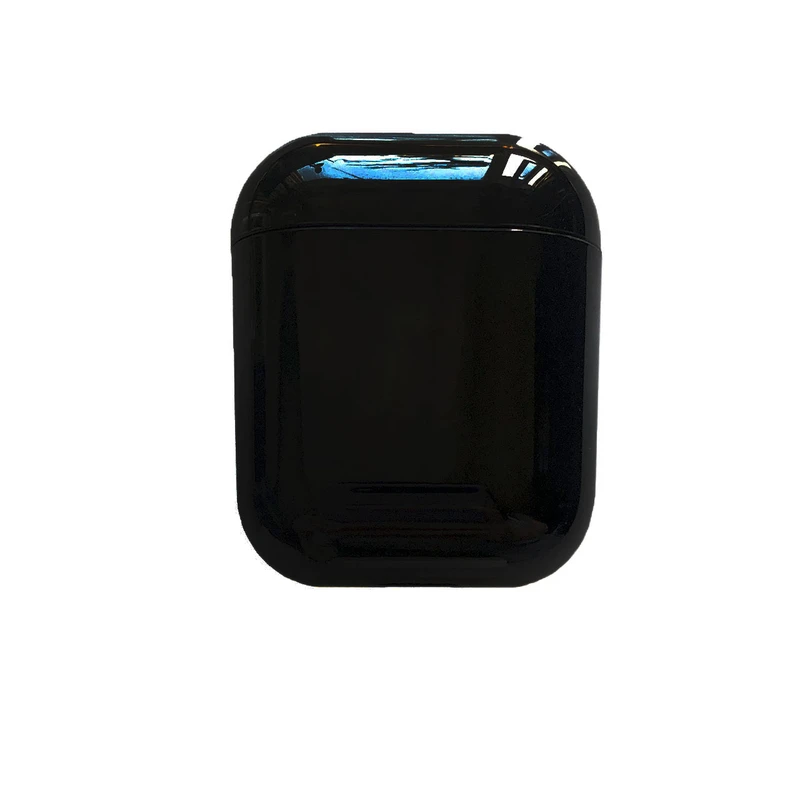 کاور مدل WB001 مناسب برای کیس اپل AIRPOD 1 / 2