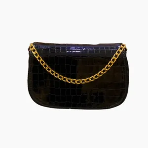 کیف دوشی زنانه کد F09
