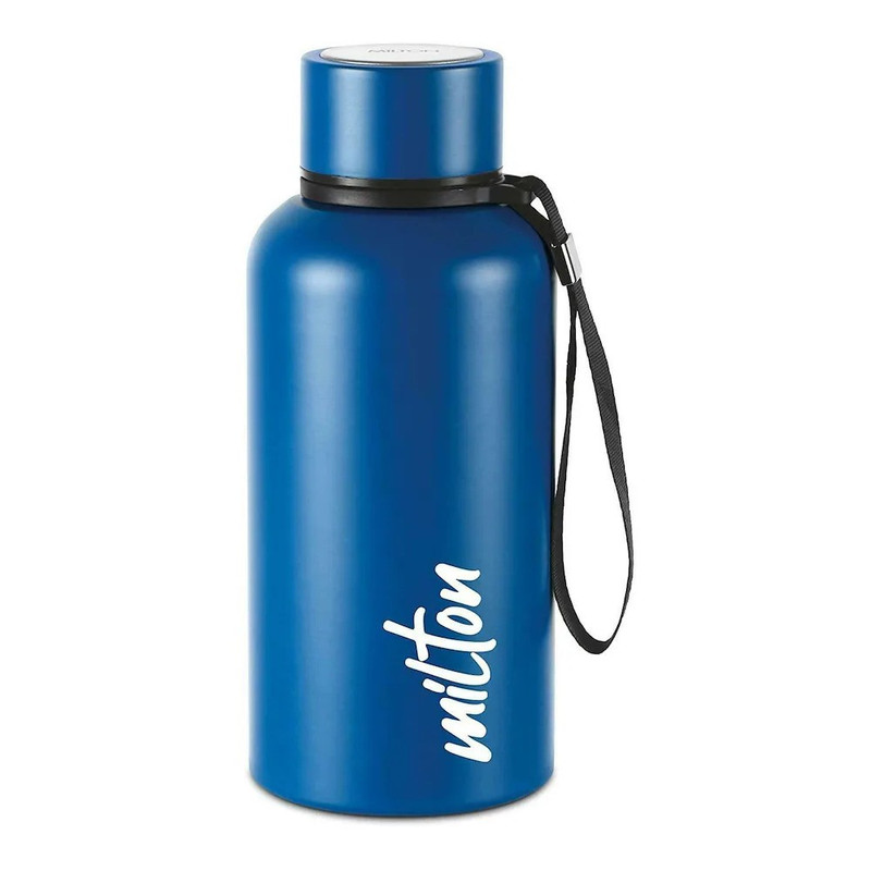 فلاسک میلتون مدل Am-1414 گنجایش 0.5 لیتر