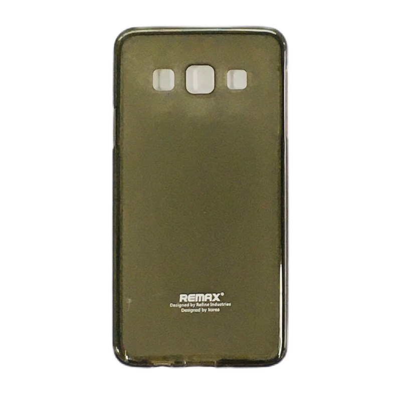 کاور ریمکس مدل RR مناسب برای گوشی موبایل سامسونگ Galaxy A3 2015