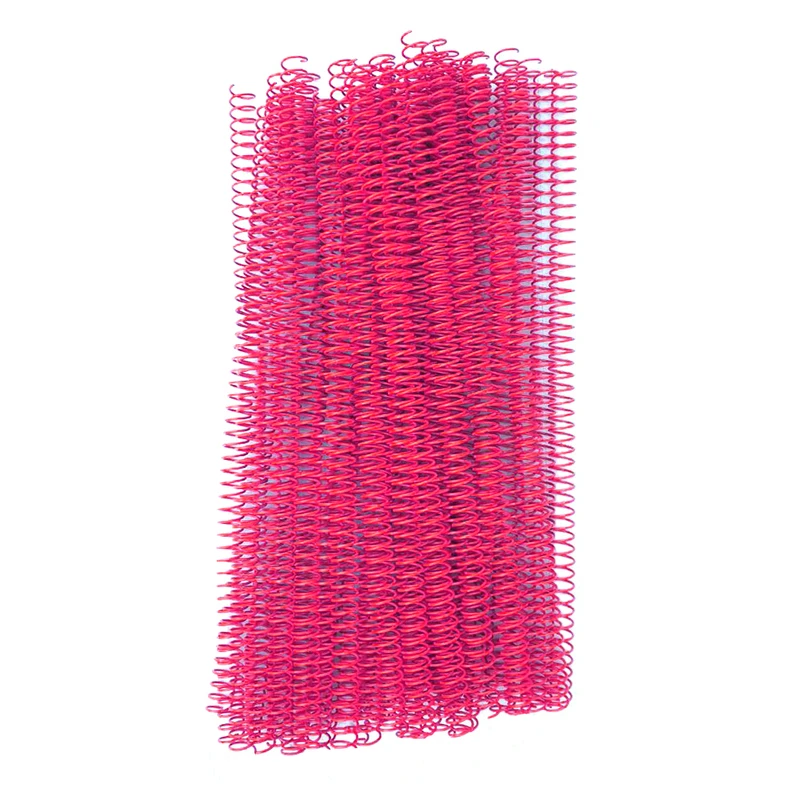   فنر صحافی مدل F16 بسته 150 عددی