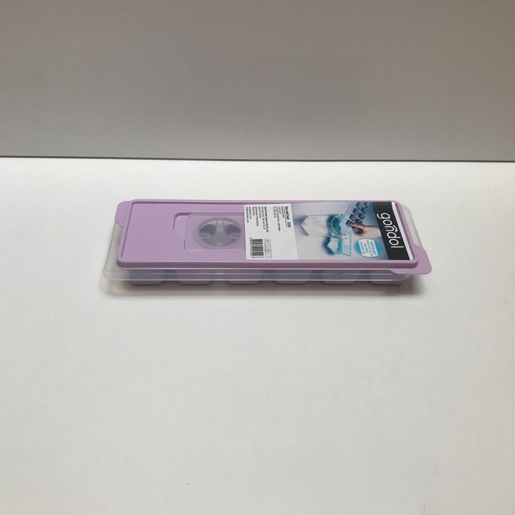 قالب یخ گاندول مدل G132 قالب یخ گاندول مدل G132