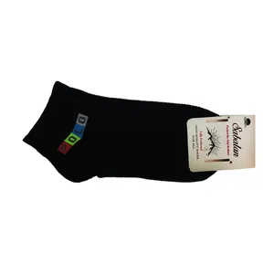 جوراب مدل p11228