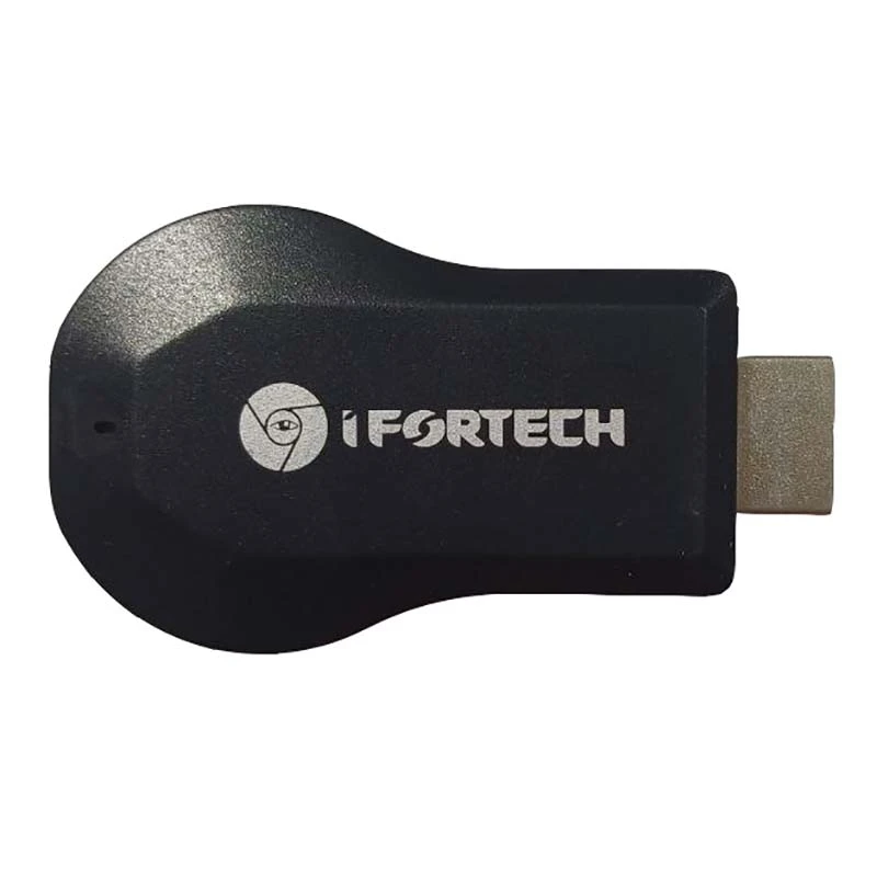 دانگل HDMI آیفورتک مدل m9 plus