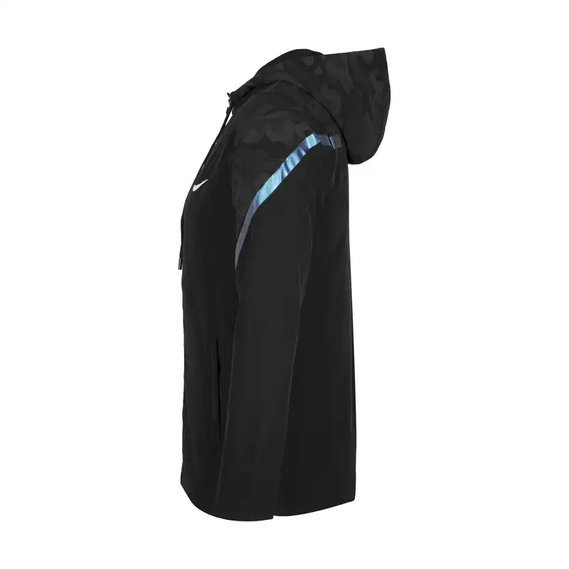 سویشرت ورزشی مردانه مدل GS-8120