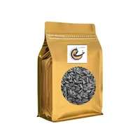 تخمه دور سفید خام خاتون - 1000&nbsp;گرم