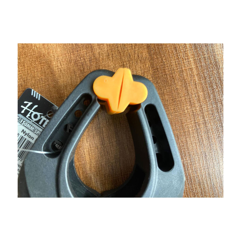 گیره هوتچ مدل 290606