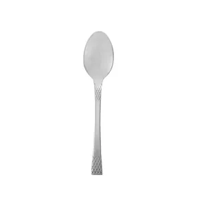 قاشق چای خوری رولنزا مدل d59 بسته 12 عددی