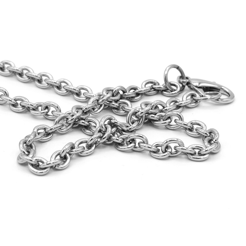 نیم ست مردانه مدل G04 نیم ست مردانه مدل G04