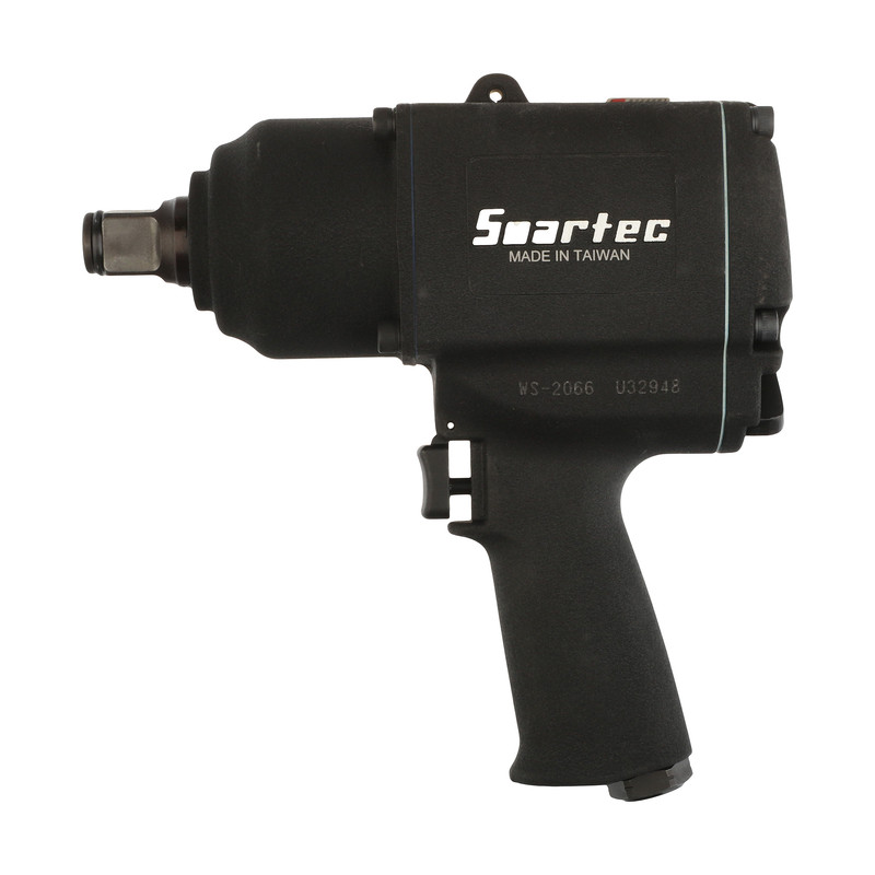 آچار بکس بادی سوارتک مدل ws-2066