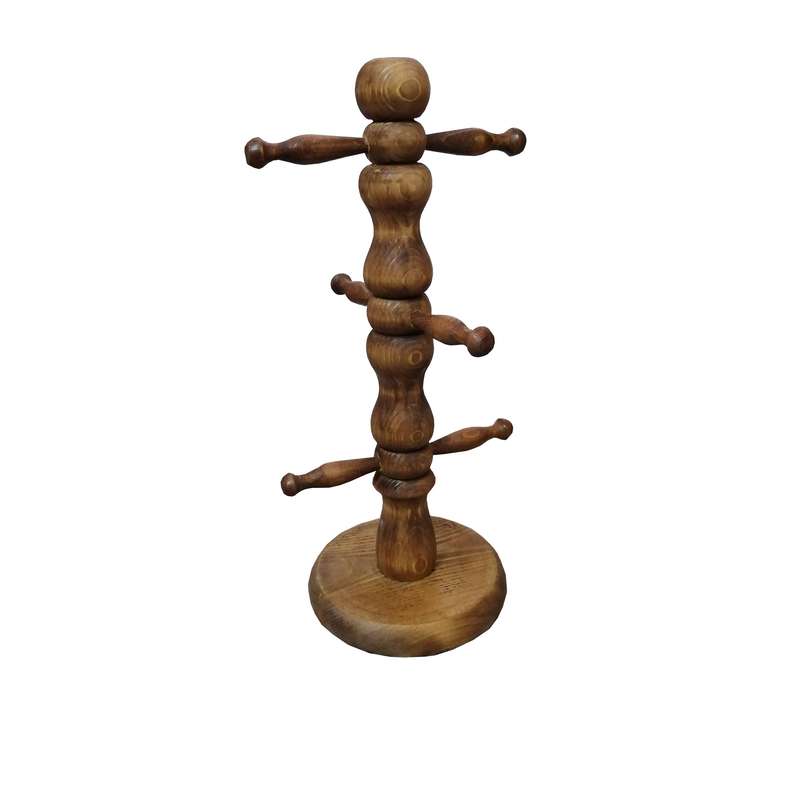 آبچکان لیوان مدل 899