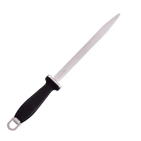 چاقو تیزکن فیشر مدل مصقل REF H1133