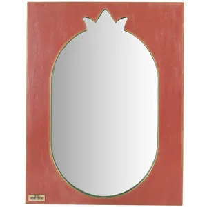 آینه مثالین طرح انار کد 314038