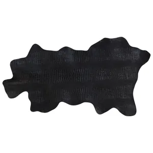 چرم طبیعی مدل 5G072R