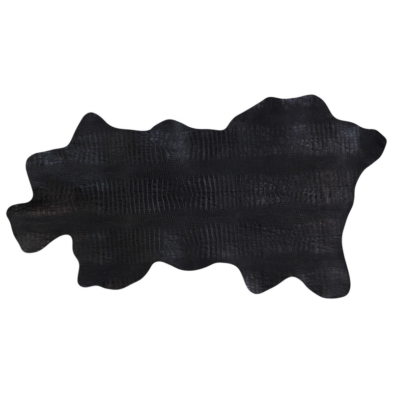 چرم طبیعی مدل 5G072R