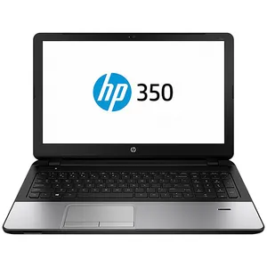 لپ تاپ 15 اینچی اچ پی مدل 350 G1