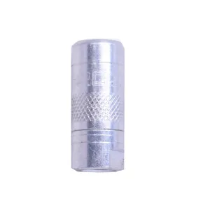 سری پمپ گریس گروز مدل AG-4