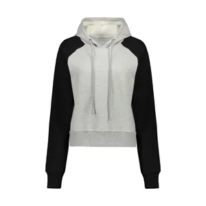 هودی زنانه ایزی دو مدل 21811149993