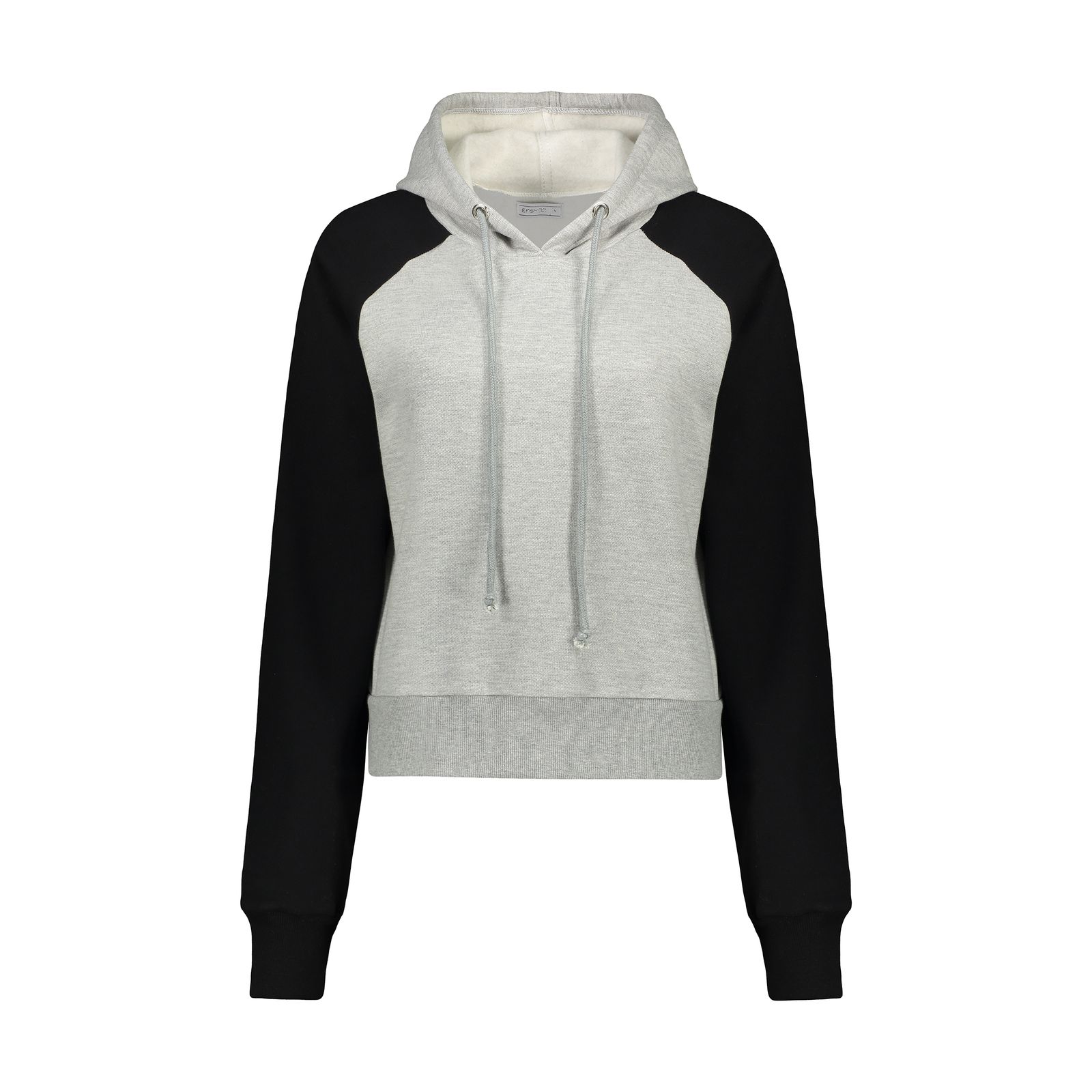 هودی زنانه ایزی دو مدل 21811149993