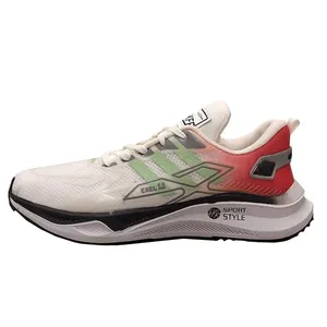 کفش پیاده‌روی مردانه مدل D42030