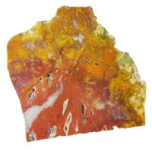  سنگ جاسپر مدل شجر کد O 730