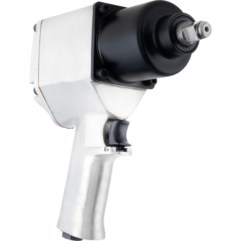 آچار بکس بادی دامار مدل DM5278 آچار بکس بادی دامار مدل DM5278