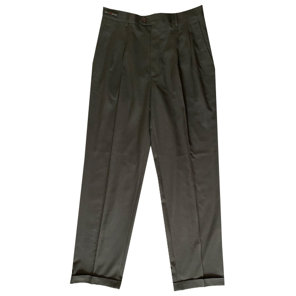 شلوار مردانه مدل 00212658890