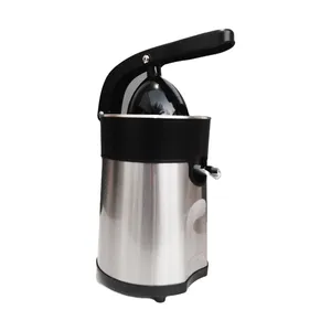 آب مرکبات گیر بیسمارک مدل BM 2343