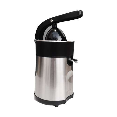 آب مرکبات گیر بیسمارک مدل BM 2343