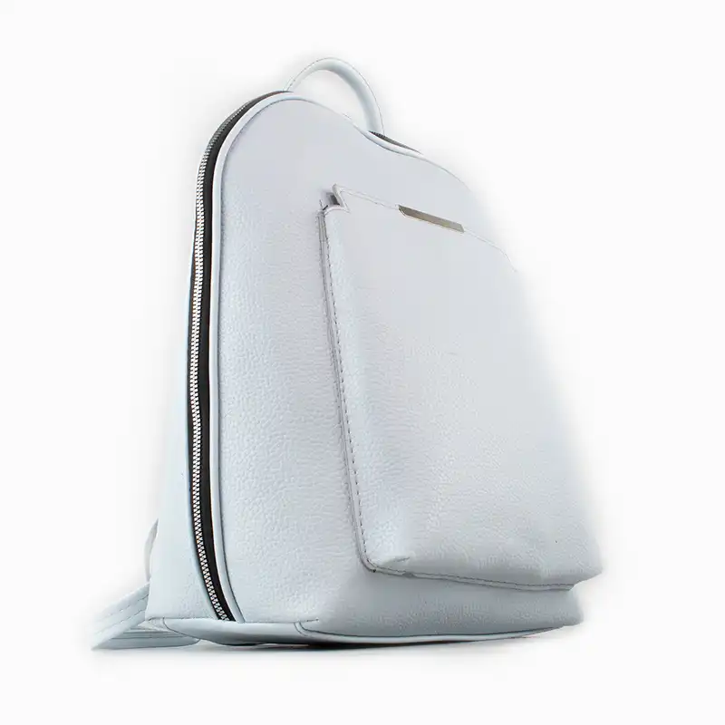 کوله پشتی زنانه مدل 3054