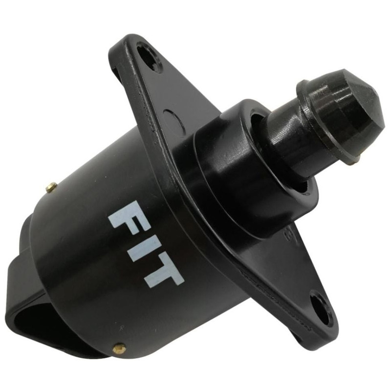 استپر موتور فیت مدل F-11 مناسب برای L90