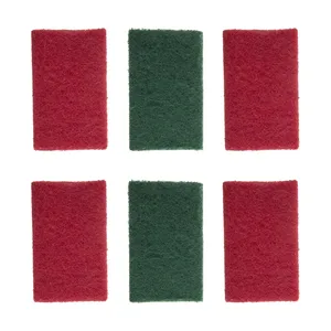 اسکاچ مدل KLJ-03 بسته 6 عددی