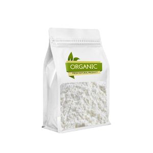 پودر سفیده تخم مرغ - 250 گرم