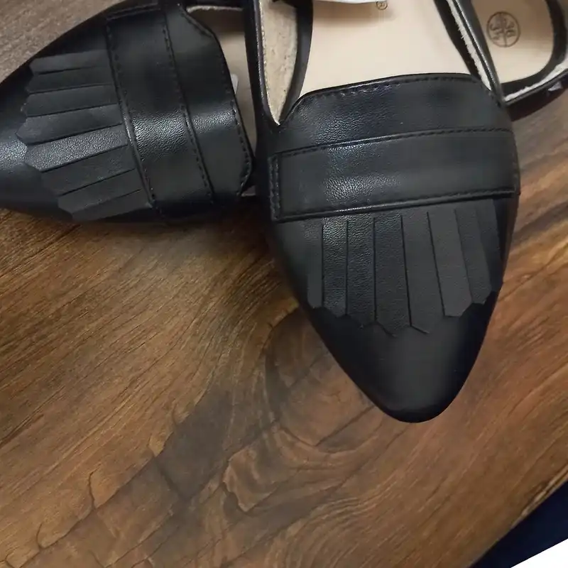 کفش زنانه اسمارا مدل El Miko