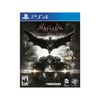 بازی Batman arkham knight مناسب PS4