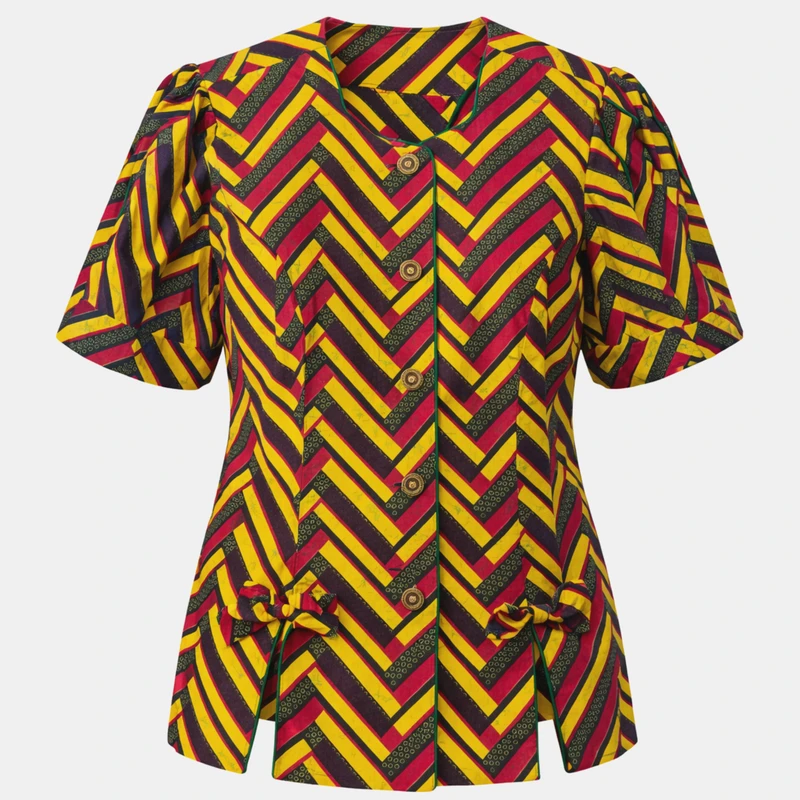 کت رسمی زنانه مدل 1033