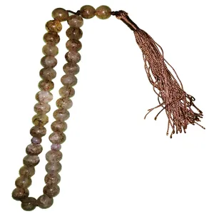 تسبیح مدل P10-10