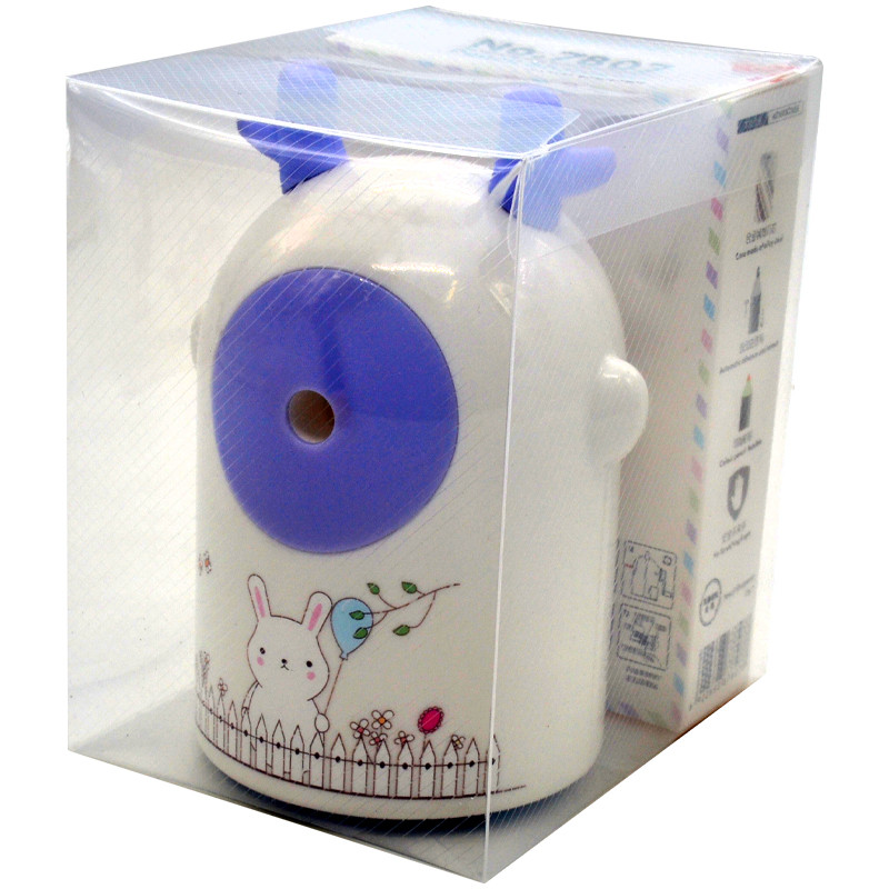 تراش رومیزی فانتزی مدل گوزن