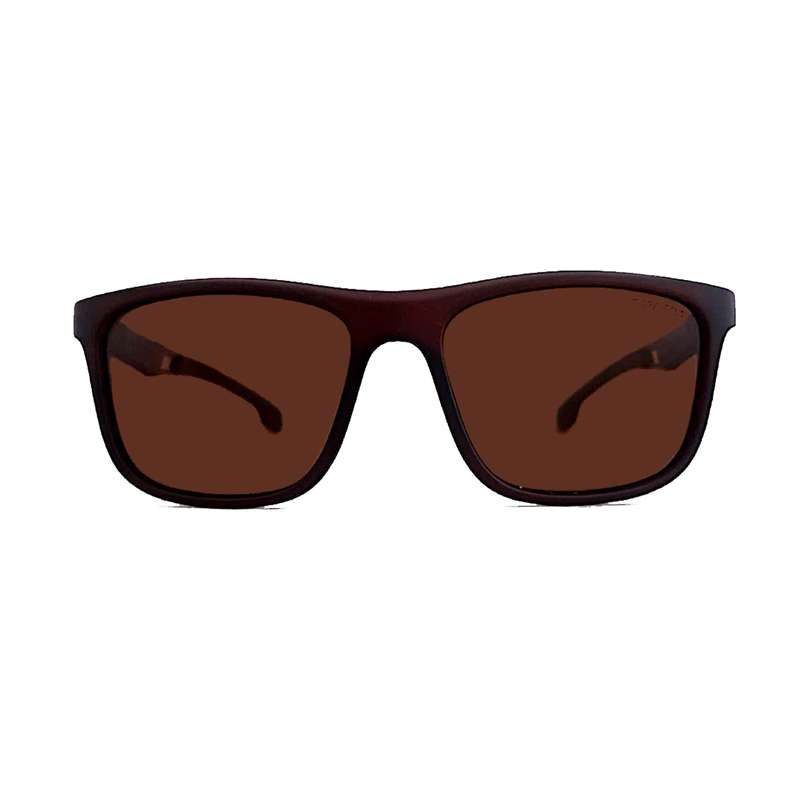 عینک آفتابی مردانه  مدل Z105