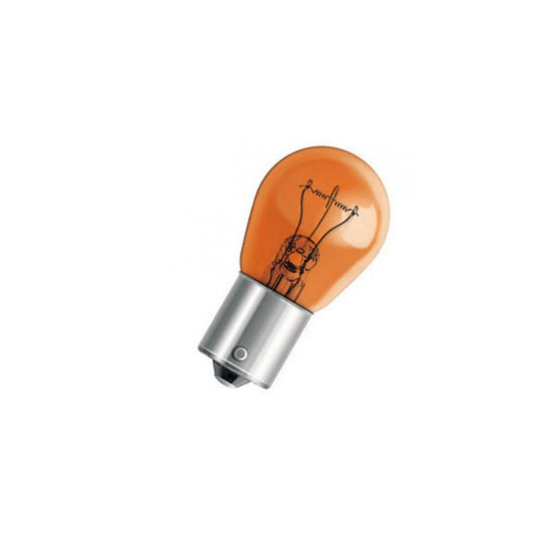 لامپ خودرو پاسیکو مدل P332