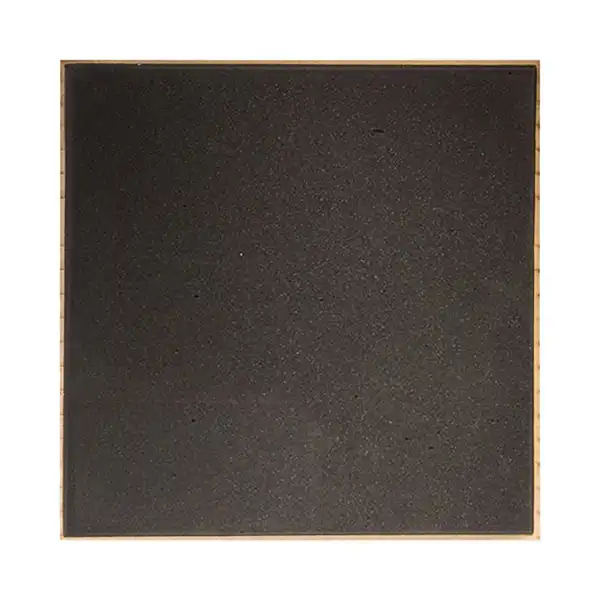 پنل آکوستیک کد A6-1