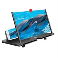 کیت بزرگنمایی صفحه نمایش مدل کتابی